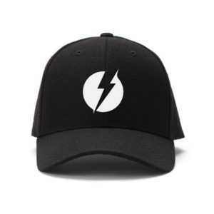 WP Black Hat